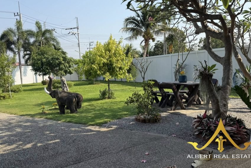 625345341_909072541503520_9153870795985736014_n