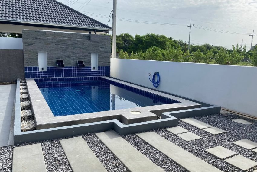 625359872_25348786714804556_1870407395293811270_n