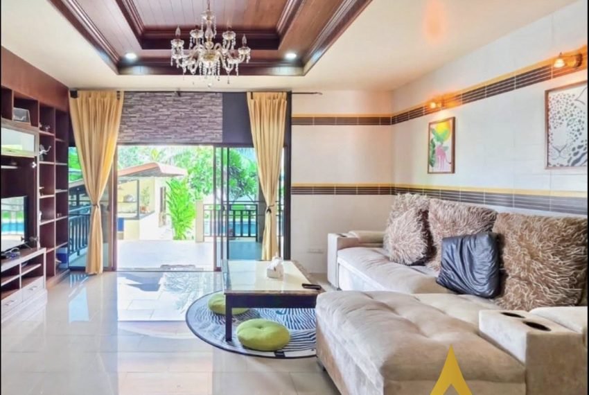 625859007_909072454836862_5867398611359750658_n