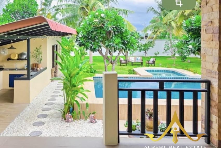 626047080_909071538170287_4917071722159018688_n