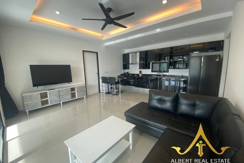 626055519_25348788024804425_4892947693772900330_n