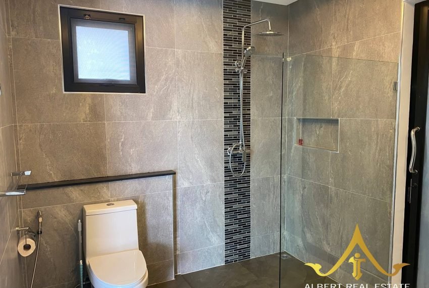 626058557_25348790028137558_4291548876228768772_n