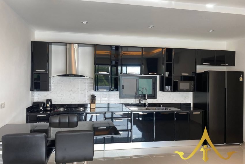 626220514_25348788498137711_8916002960973849858_n