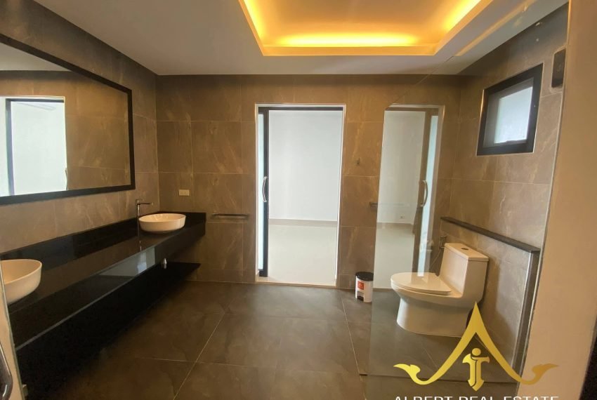 626292375_25348788898137671_3638608351102466763_n