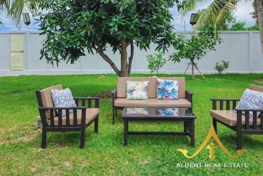 626320966_909071061503668_4153373486150270068_n