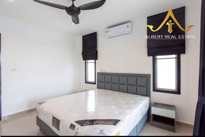 626343811_25348789244804303_1148711162247218465_n