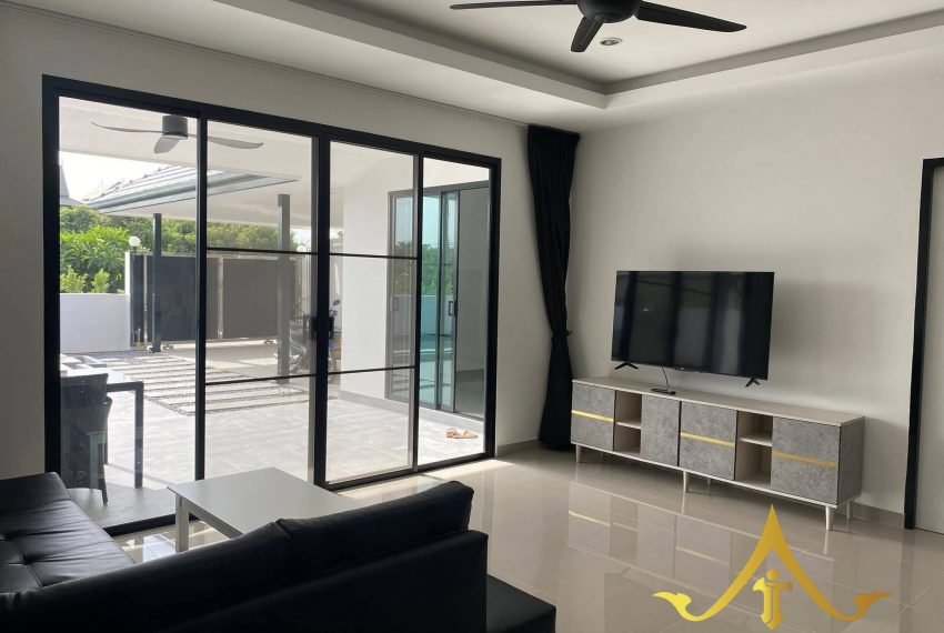 627051350_25348790494804178_899328568071923357_n