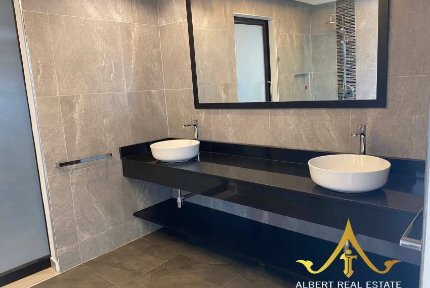 627550782_25348789698137591_4052671060151783525_n