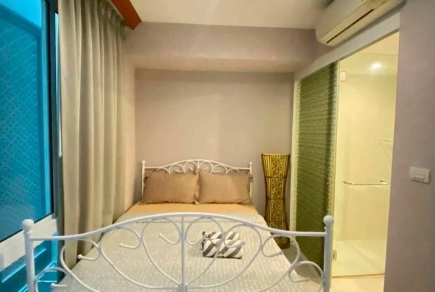 LINE_ALBUM_c502_260216_1