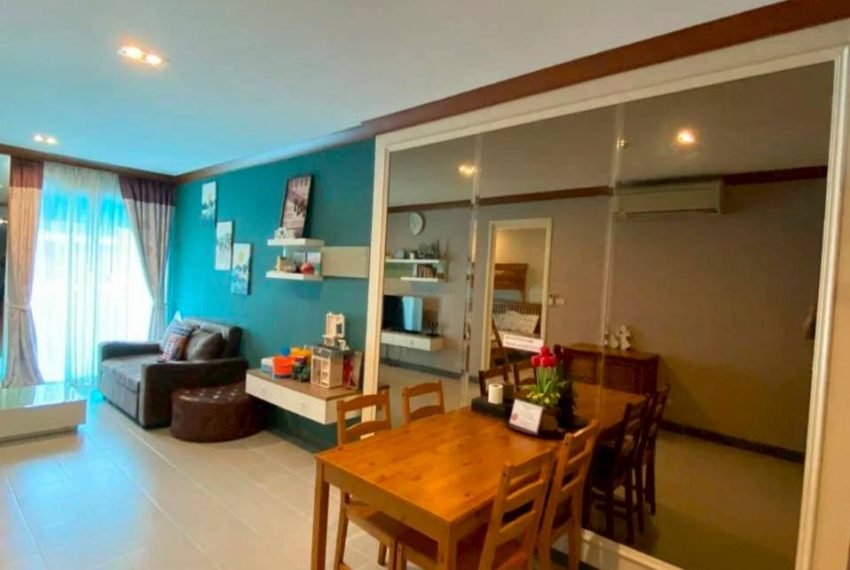 LINE_ALBUM_c502_260216_10