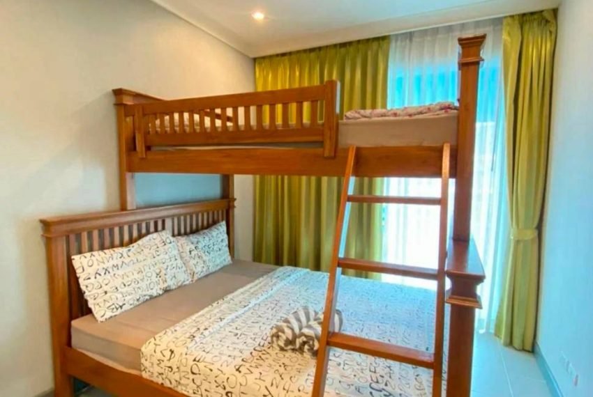 LINE_ALBUM_c502_260216_2