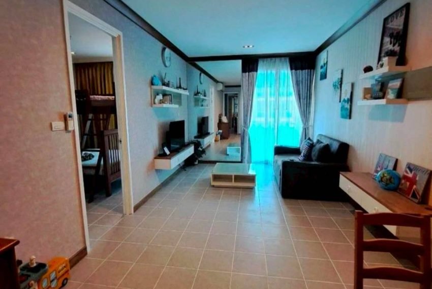 LINE_ALBUM_c502_260216_3