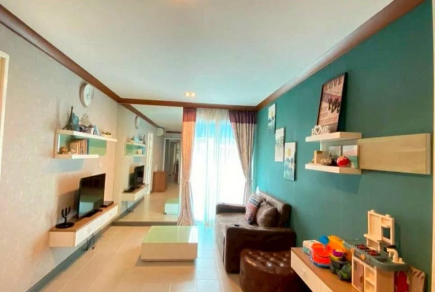 LINE_ALBUM_c502_260216_4