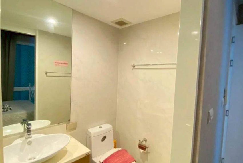 LINE_ALBUM_c502_260216_5