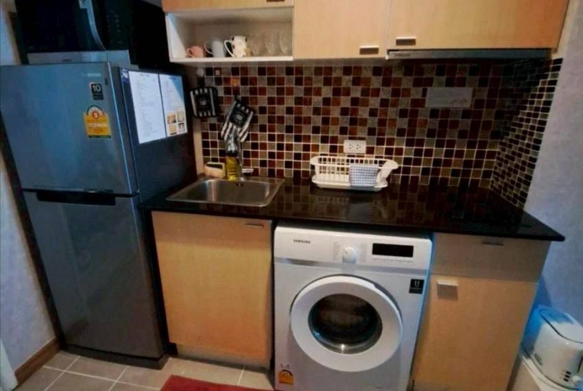 LINE_ALBUM_c502_260216_6