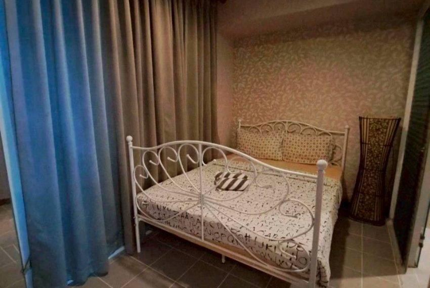 LINE_ALBUM_c502_260216_7