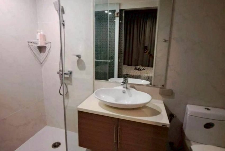 LINE_ALBUM_c502_260216_8