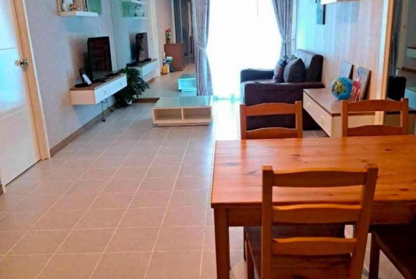 LINE_ALBUM_c502_260216_9