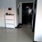 Condo 88, appartement 2 chambres à Hua Hin – photo 1