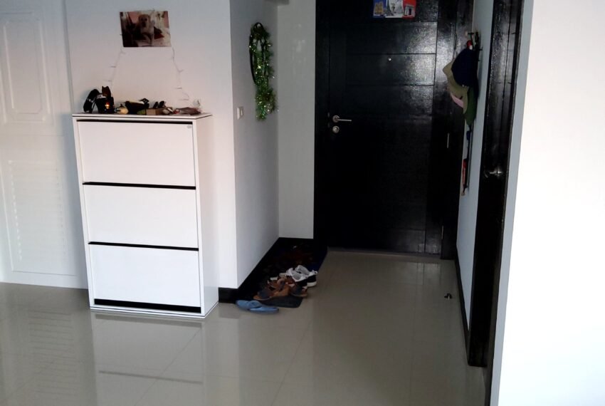 Condo 88 Hua Hin – AITHNC5143 – Image 1