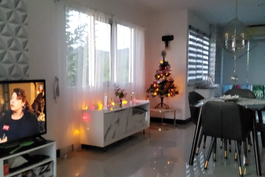 Condo 88 Hua Hin – AITHNC5143 – Image 4