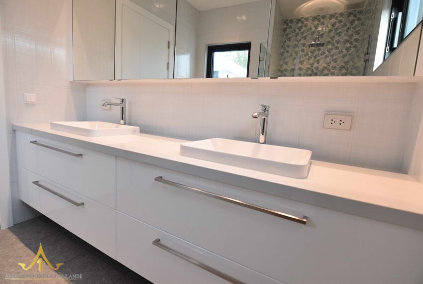 Fillmore Residences Hua Hin – AITHRH10646 – Image 10