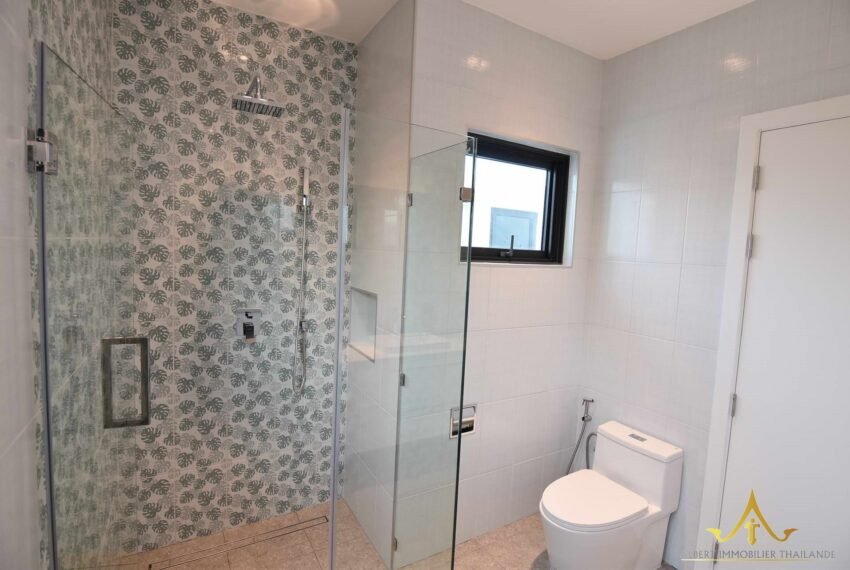 Fillmore Residences Hua Hin – AITHRH10646 – Image 11