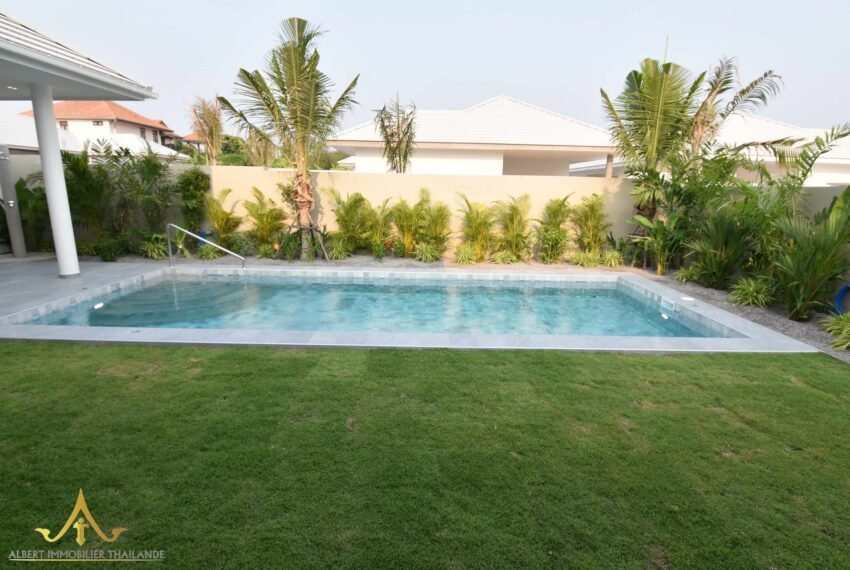 Fillmore Residences Hua Hin – AITHRH10646 – Image 14