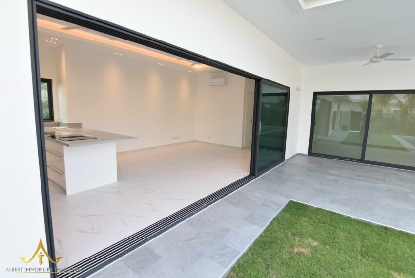 Fillmore Residences Hua Hin – AITHRH10646 – Image 4
