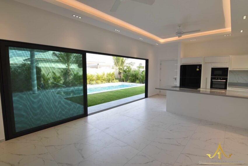 Fillmore Residences Hua Hin – AITHRH10646 – Image 5
