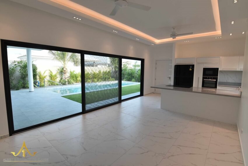 Fillmore Residences Hua Hin – AITHRH10646 – Image 6