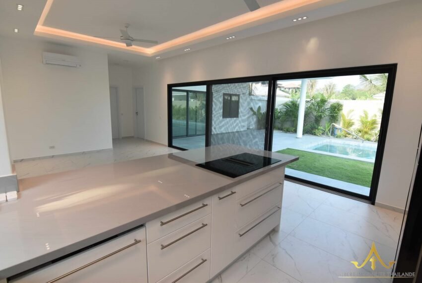 Fillmore Residences Hua Hin – AITHRH10646 – Image 7