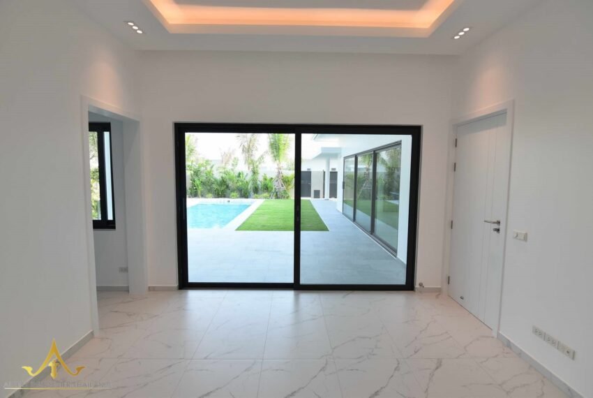 Fillmore Residences Hua Hin – AITHRH10646 – Image 8