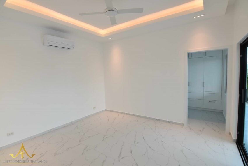 Fillmore Residences Hua Hin – AITHRH10646 – Image 9