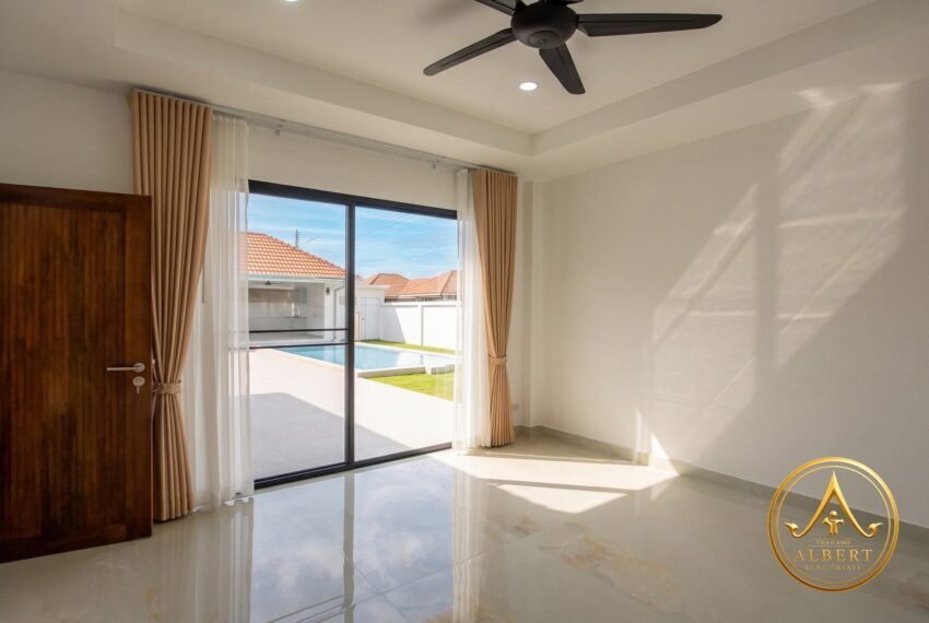 Saeng Dao Villa Hua Hin – AITHRH10645 – Image 10