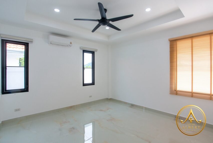 Saeng Dao Villa Hua Hin – AITHRH10645 – Image 11