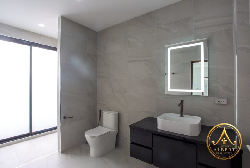 Saeng Dao Villa Hua Hin – AITHRH10645 – Image 12