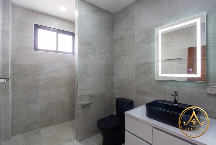 Saeng Dao Villa Hua Hin – AITHRH10645 – Image 13
