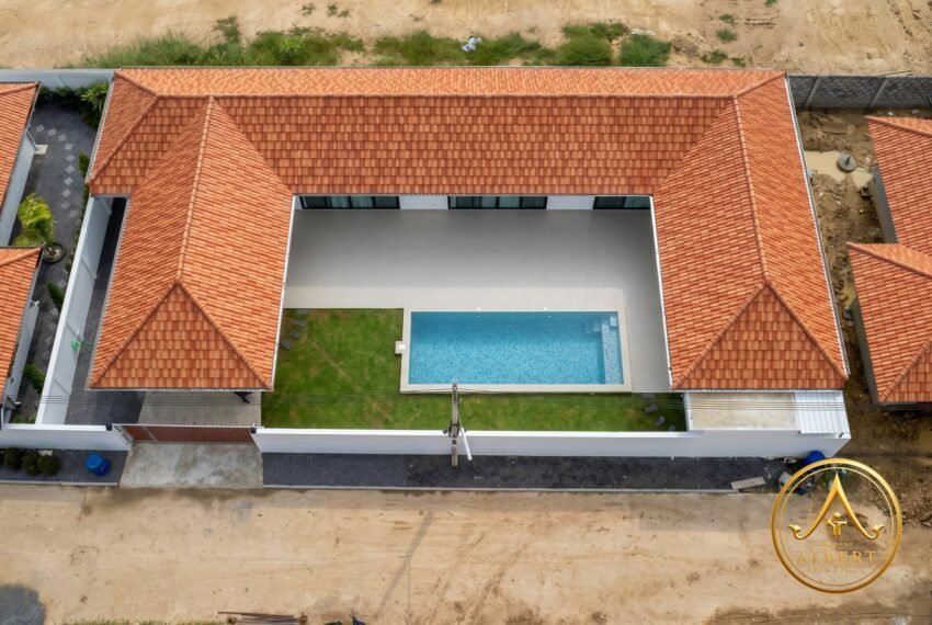 Saeng Dao Villa Hua Hin – AITHRH10645 – Image 4