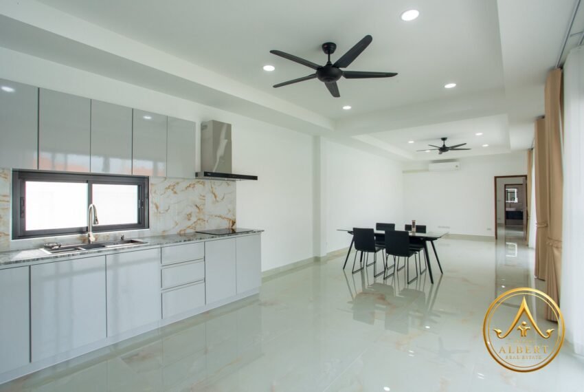 Saeng Dao Villa Hua Hin – AITHRH10645 – Image 6