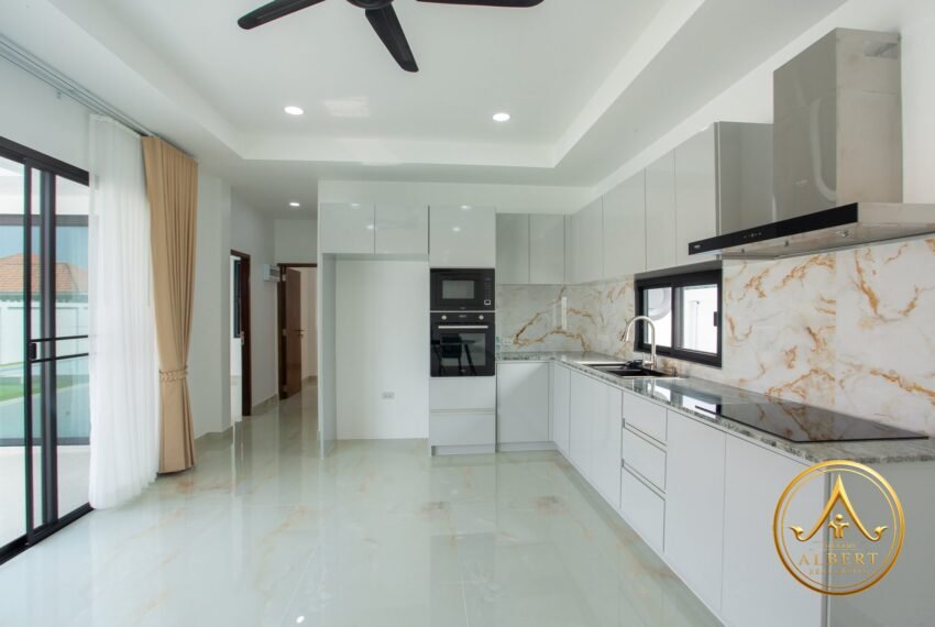 Saeng Dao Villa Hua Hin – AITHRH10645 – Image 7