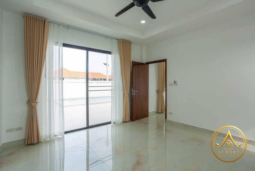 Saeng Dao Villa Hua Hin – AITHRH10645 – Image 9
