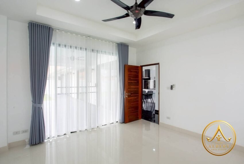 Sai Lom Villa Hua Hin – AITHRH10644 – Photo 10