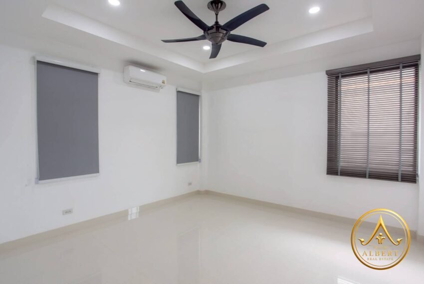 Sai Lom Villa Hua Hin – AITHRH10644 – Photo 11